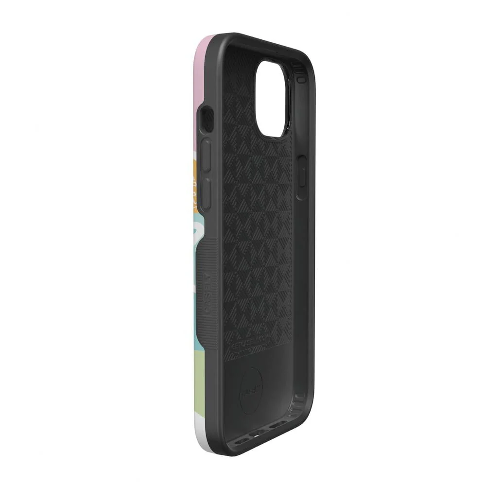 Tropical Dreams | Pura Vida Case - Image 99