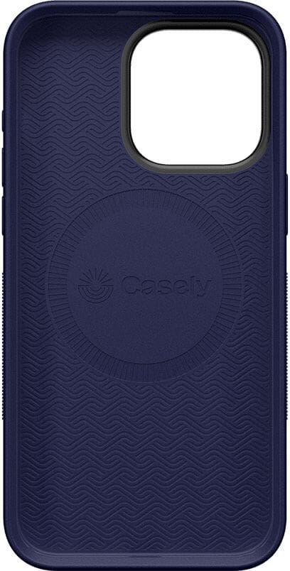 Tropical Heat | Beachy Collage Case - Image 65