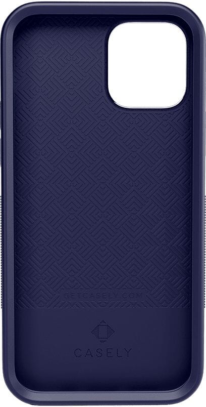 Tropical Heat | Beachy Collage Case - Image 71