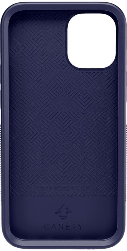 Tropical Heat | Beachy Collage Case - Image 74