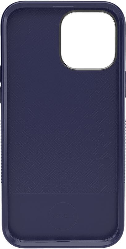 Tropical Heat | Beachy Collage Case - Image 77