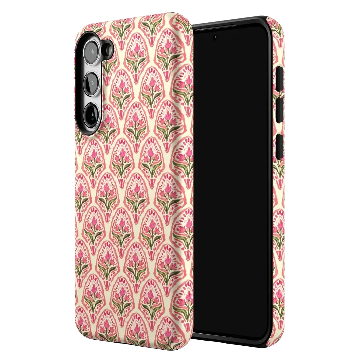 Tulip Tapestry | Jenna Palek x Casely Case - Image 119