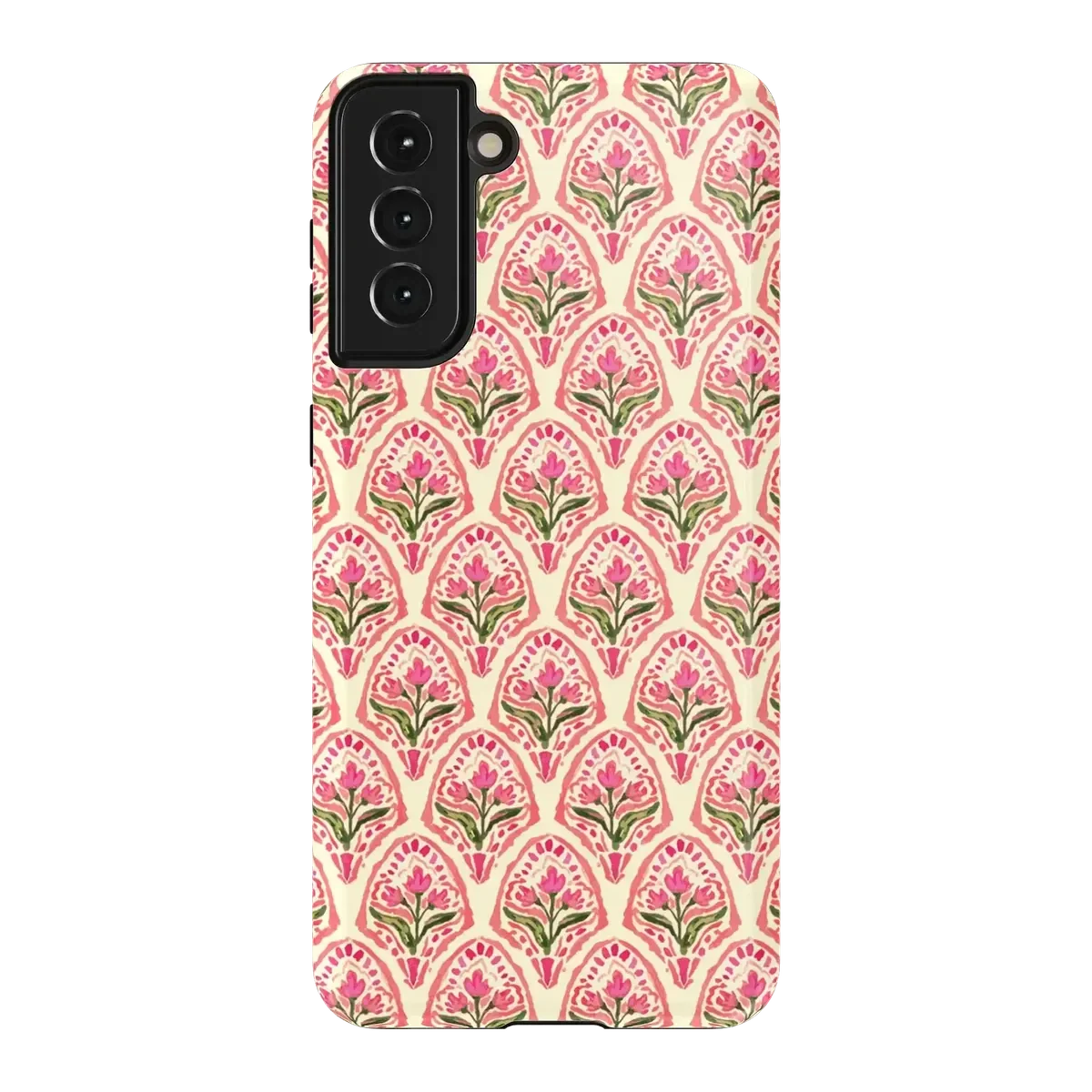 Tulip Tapestry | Jenna Palek x Casely Case - Image 134