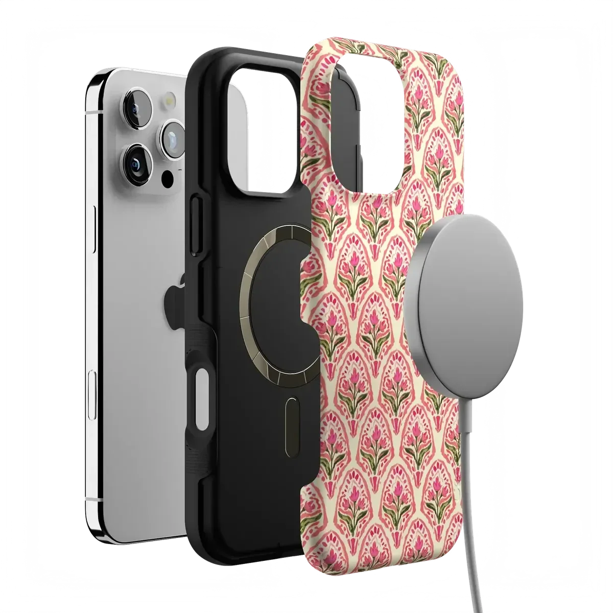 Tulip Tapestry | Jenna Palek x Casely Case - Image 14