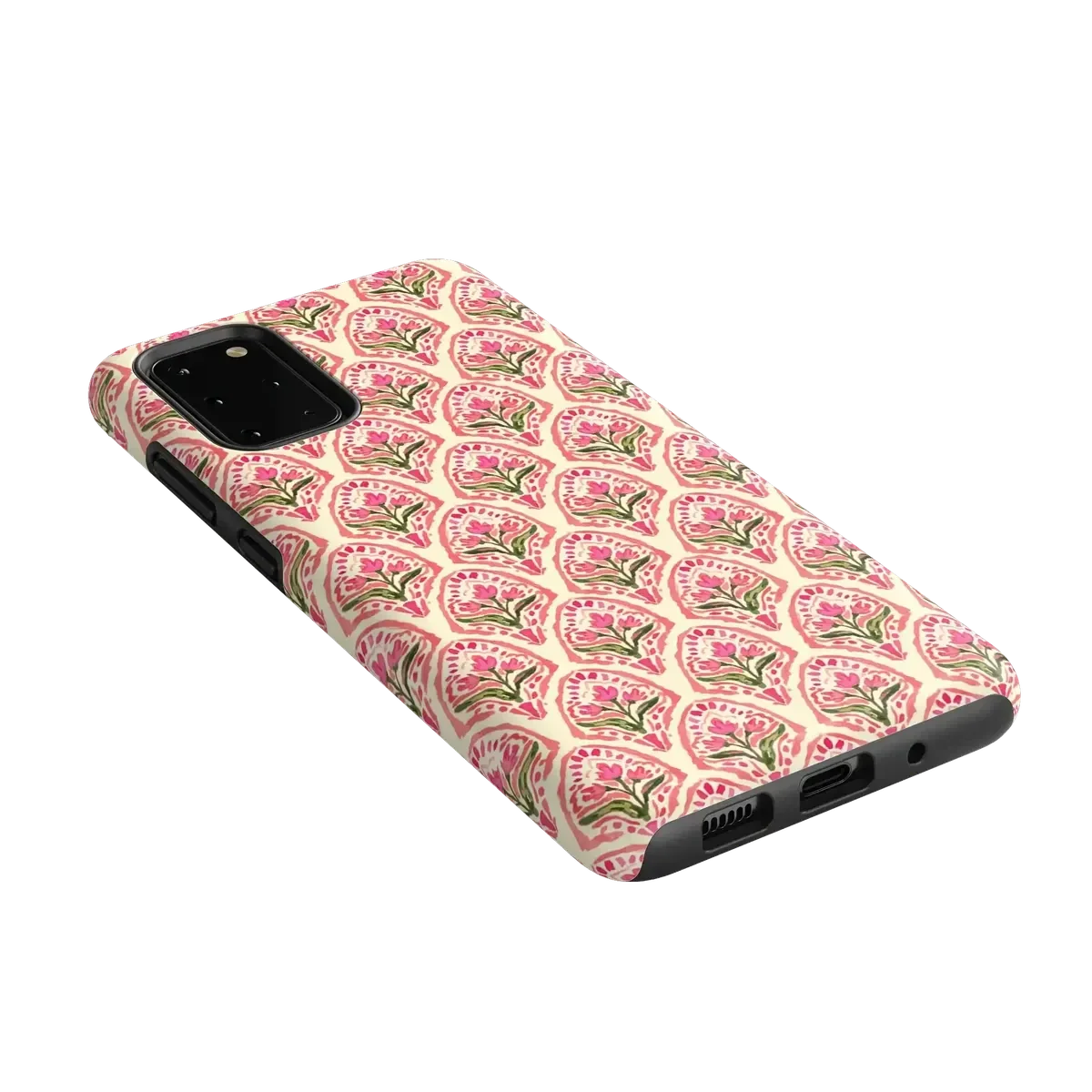 Tulip Tapestry | Jenna Palek x Casely Case - Image 141