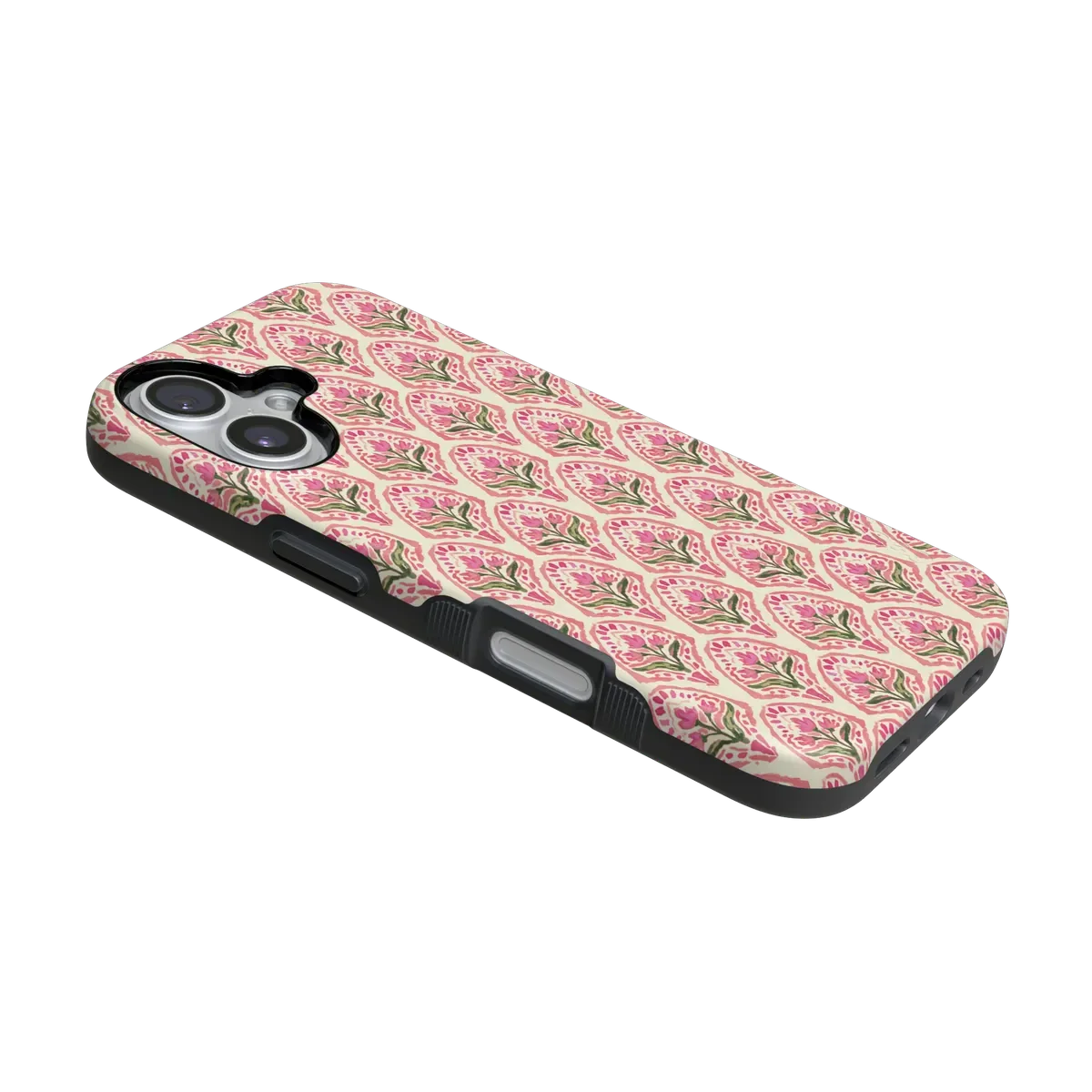 Tulip Tapestry | Jenna Palek x Casely Case - Image 147