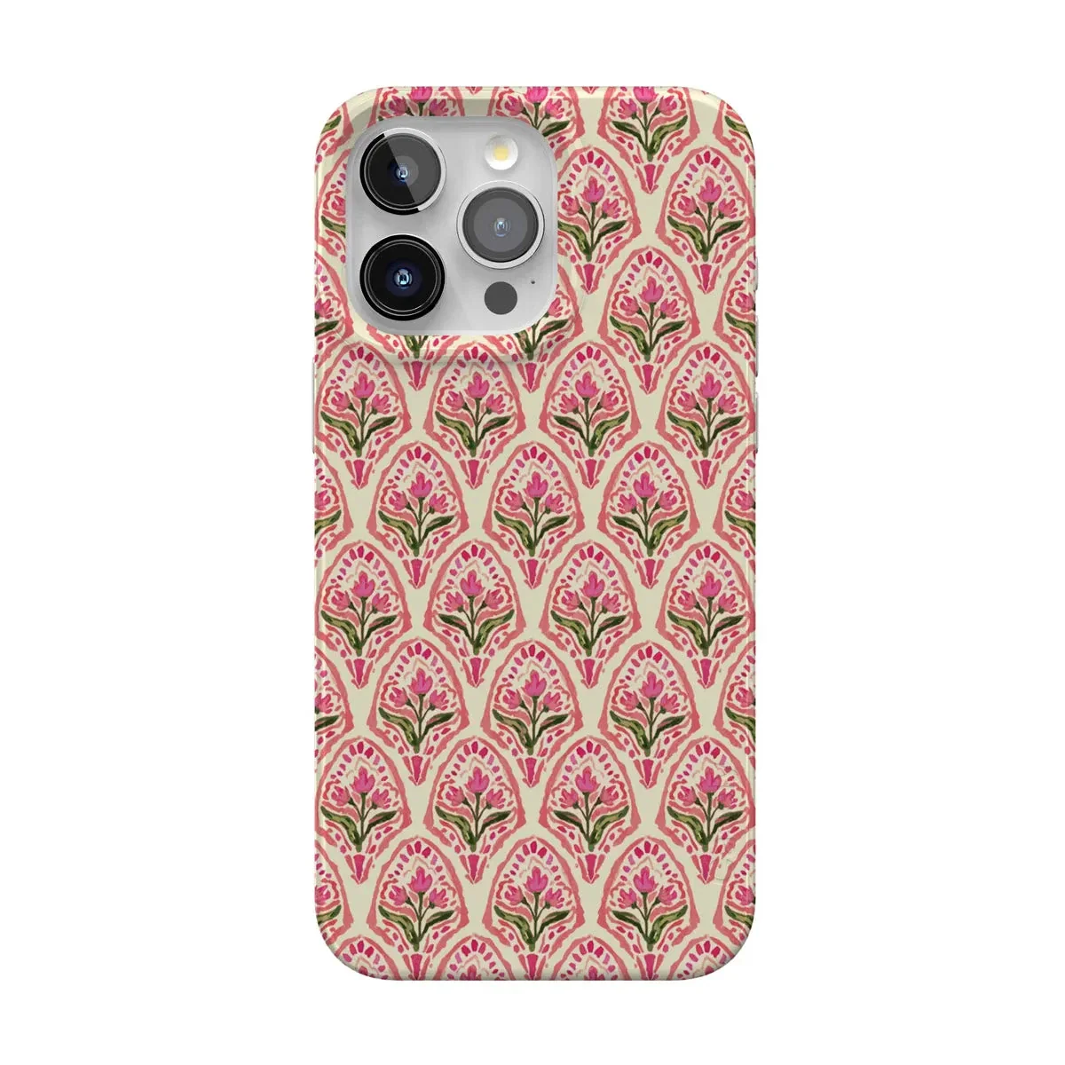 Tulip Tapestry | Jenna Palek x Casely Case - Image 179