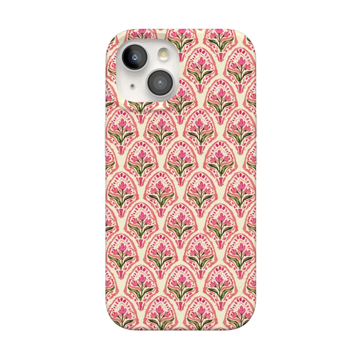 Tulip Tapestry | Jenna Palek x Casely Case - Image 184