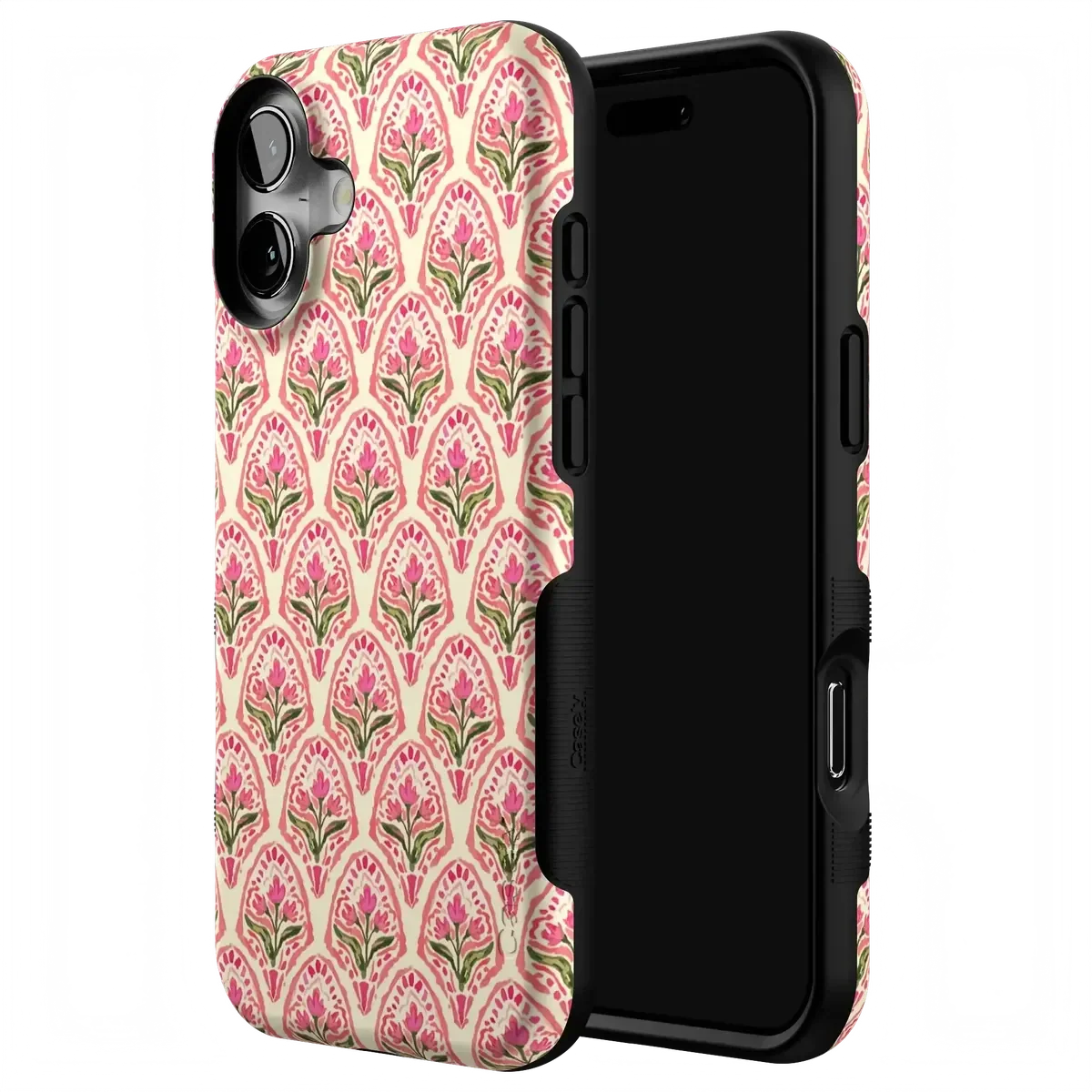 Tulip Tapestry | Jenna Palek x Casely Case - Image 21