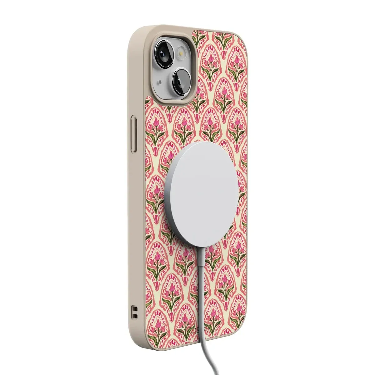 Tulip Tapestry | Jenna Palek x Casely Case - Image 228