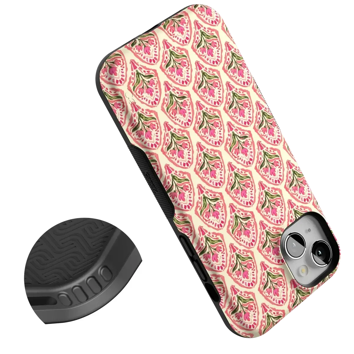Tulip Tapestry | Jenna Palek x Casely Case - Image 53