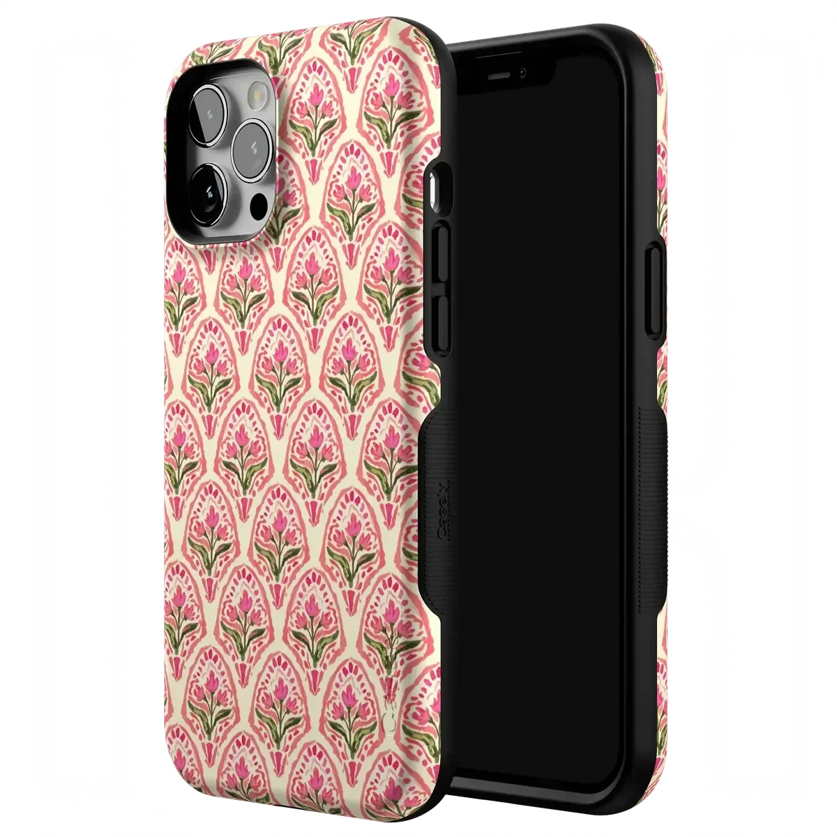 Tulip Tapestry | Jenna Palek x Casely Case - Image 56