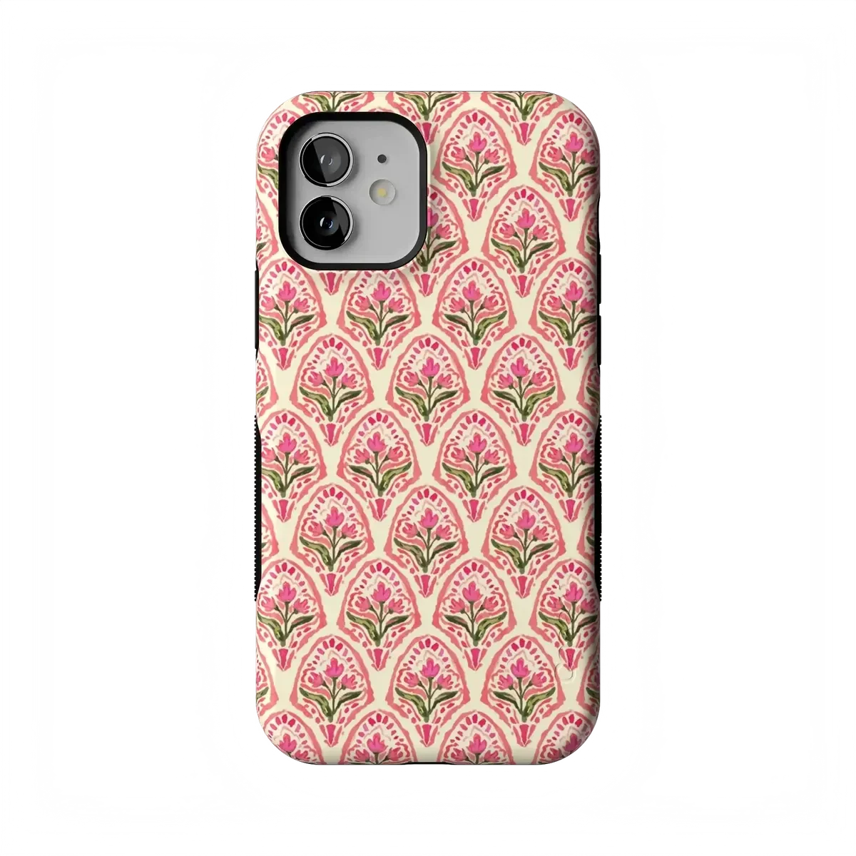 Tulip Tapestry | Jenna Palek x Casely Case - Image 60