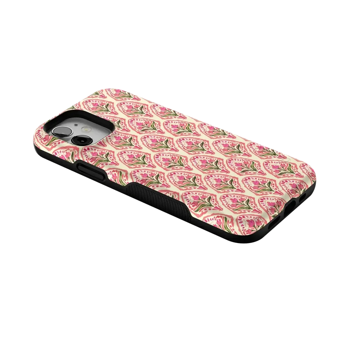 Tulip Tapestry | Jenna Palek x Casely Case - Image 69
