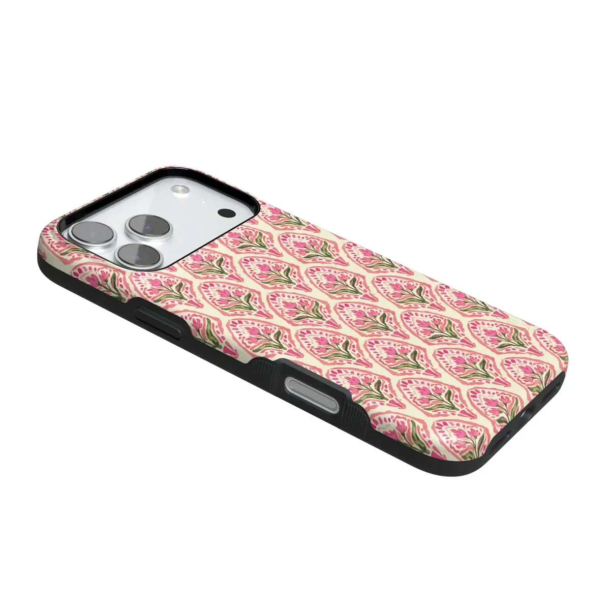 Tulip Tapestry | Jenna Palek x Casely Case - Image 7