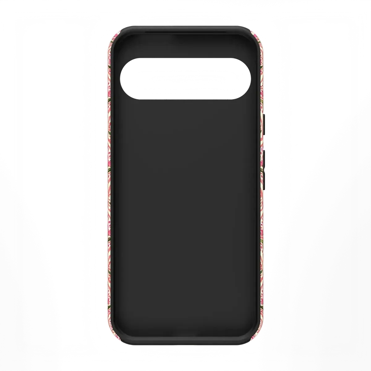 Tulip Tapestry | Jenna Palek x Casely Case - Image 76