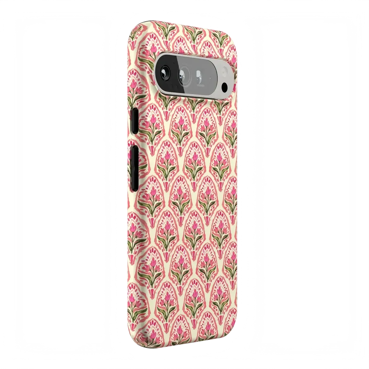 Tulip Tapestry | Jenna Palek x Casely Case - Image 77