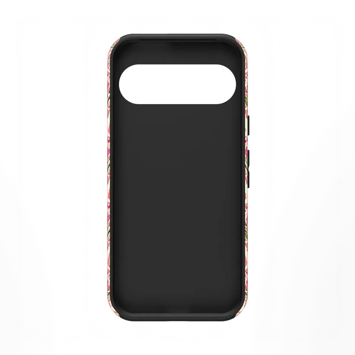 Tulip Tapestry | Jenna Palek x Casely Case - Image 80