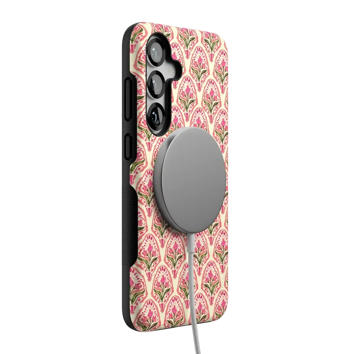 Tulip Tapestry | Jenna Palek x Casely Case - Image 97