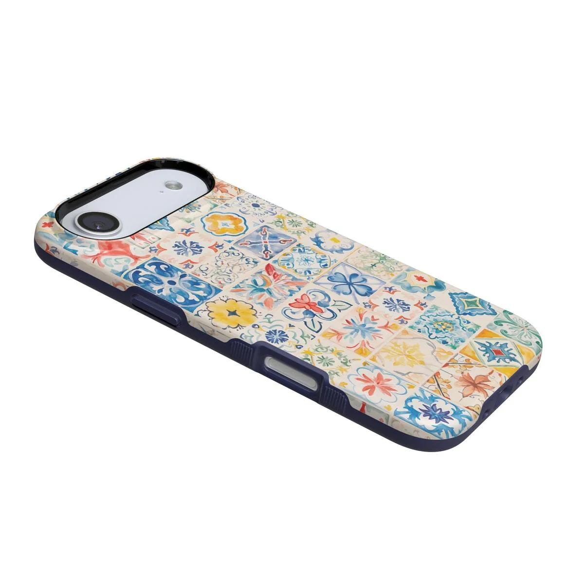 Tuscan Tiles | Dolce Vita Case - Image 202