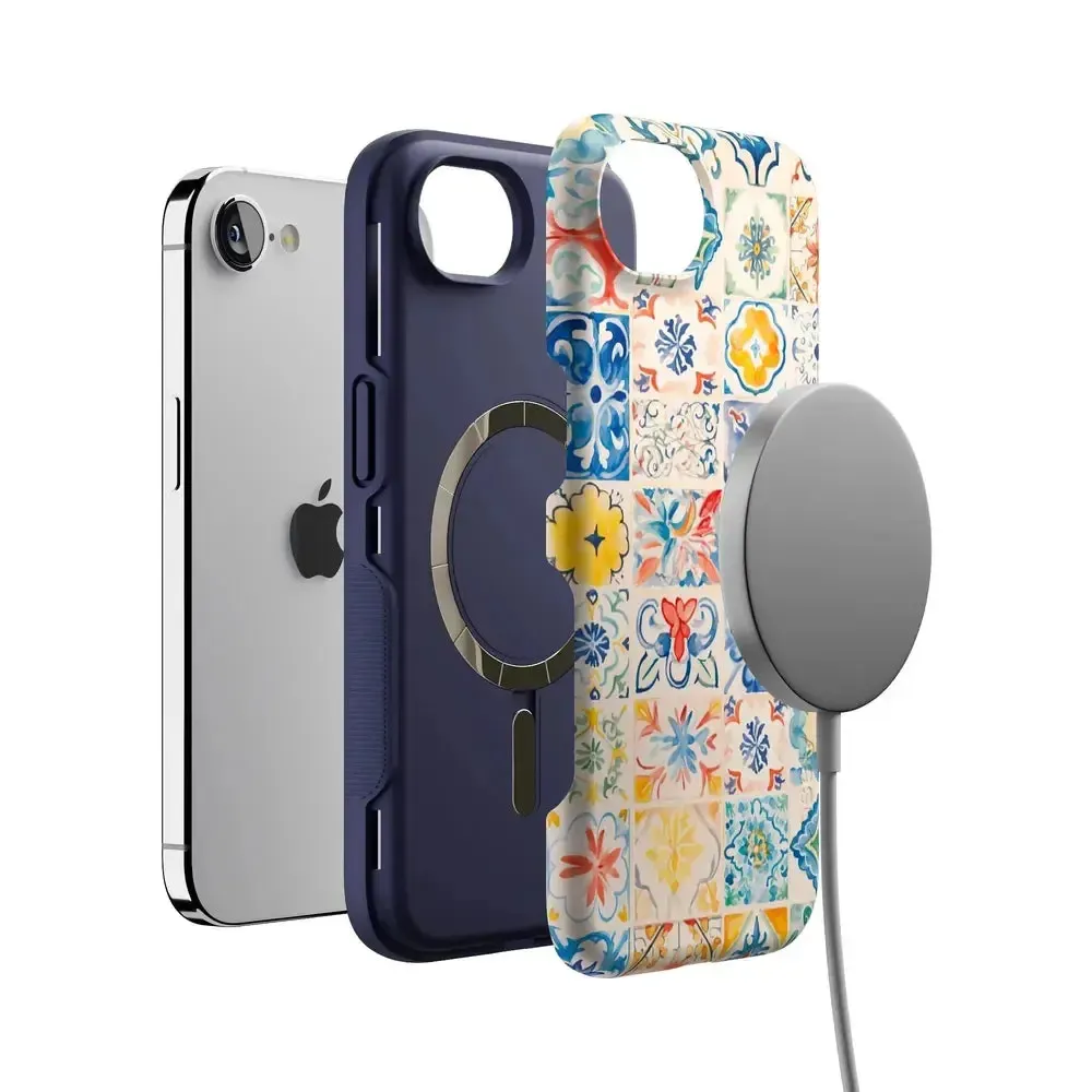 Tuscan Tiles | Dolce Vita Case - Image 24