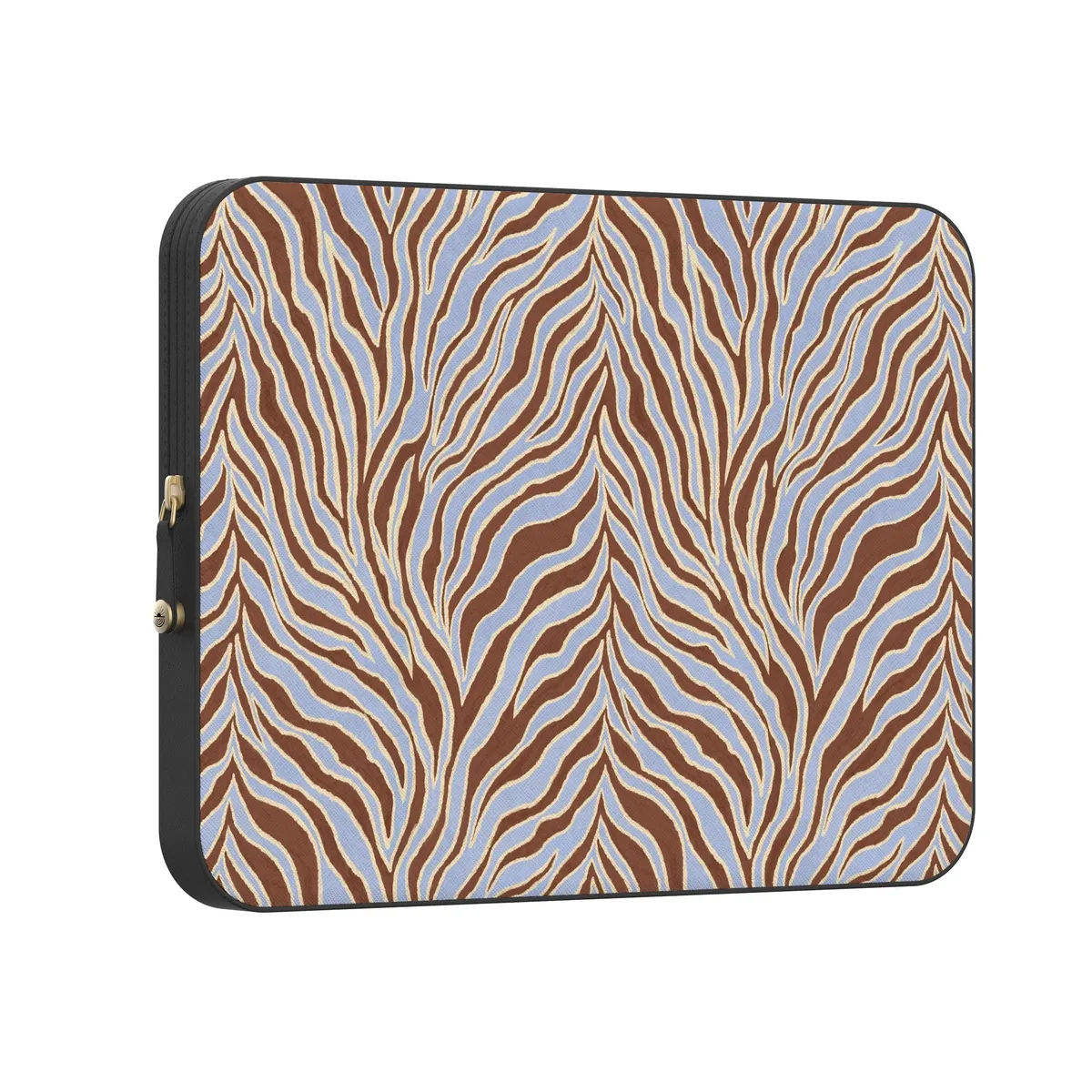 MacBook Laptop 14" Cases