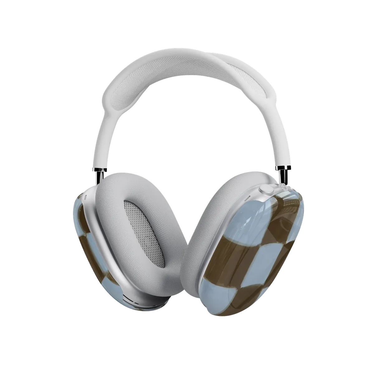 Up River | The Boyfriend Collection AirPods Max Case - Image 2