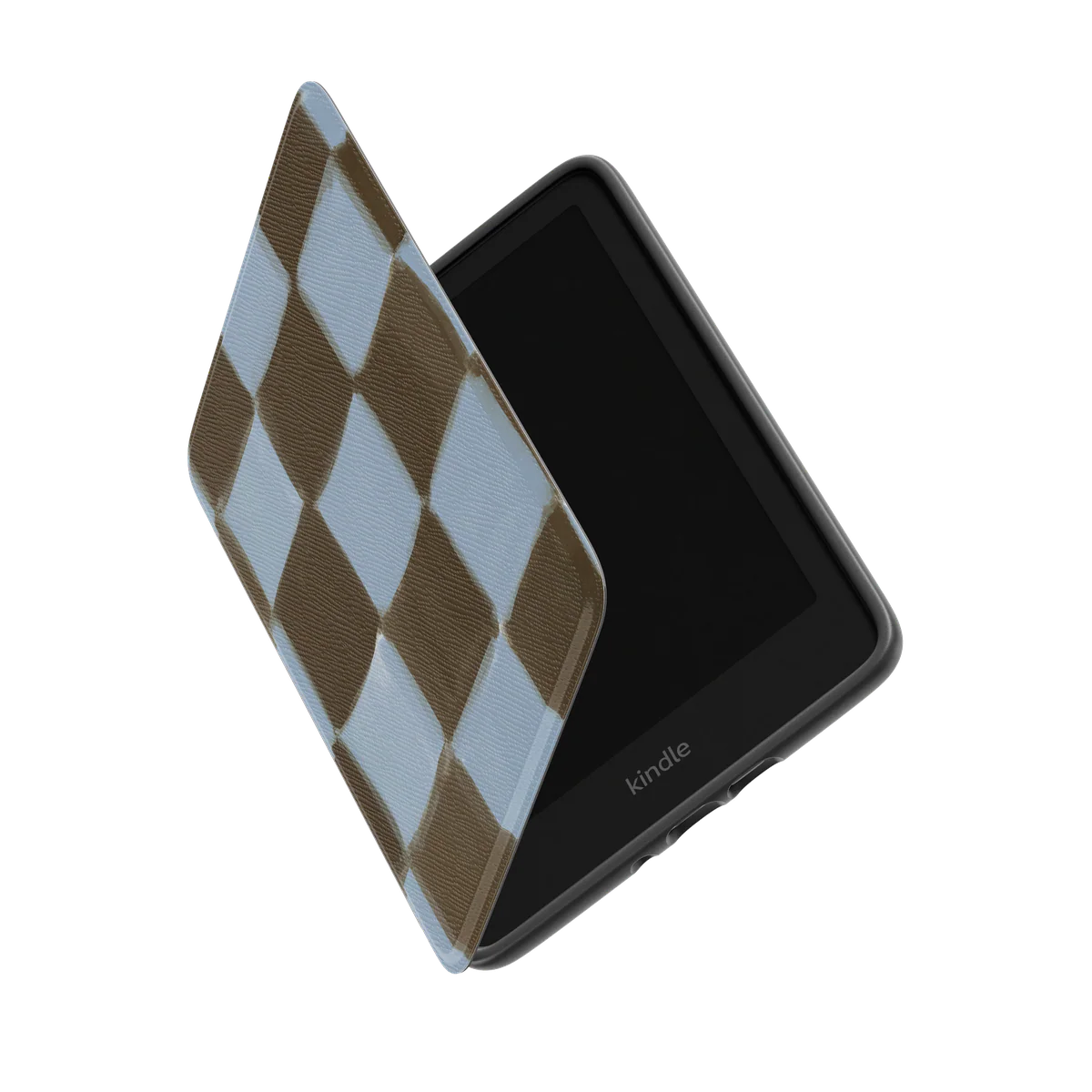 Up River | The Boyfriend Collection Kindle Case - Image 10