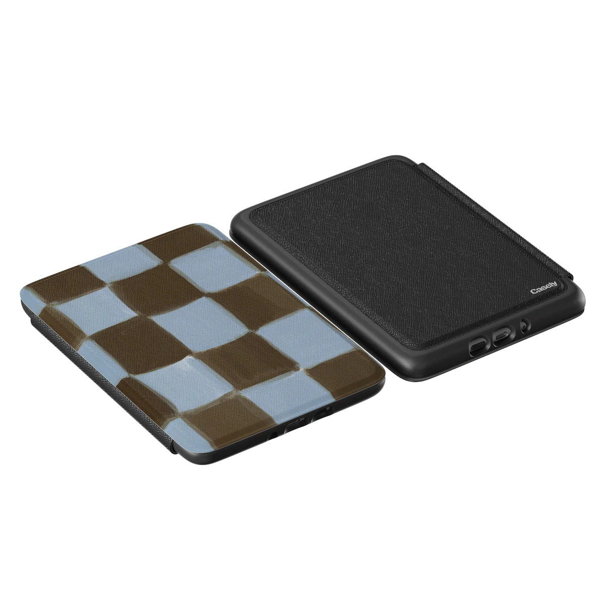 Up River | The Boyfriend Collection Kindle Case - Image 9