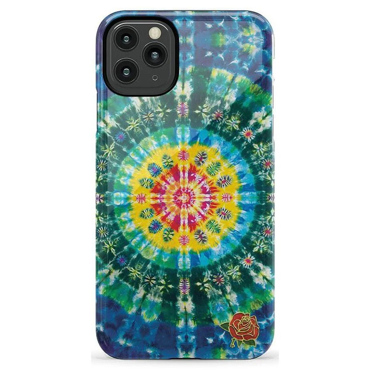 Veneta Tapestry | Grateful Dead Tie Dye Case - Image 103