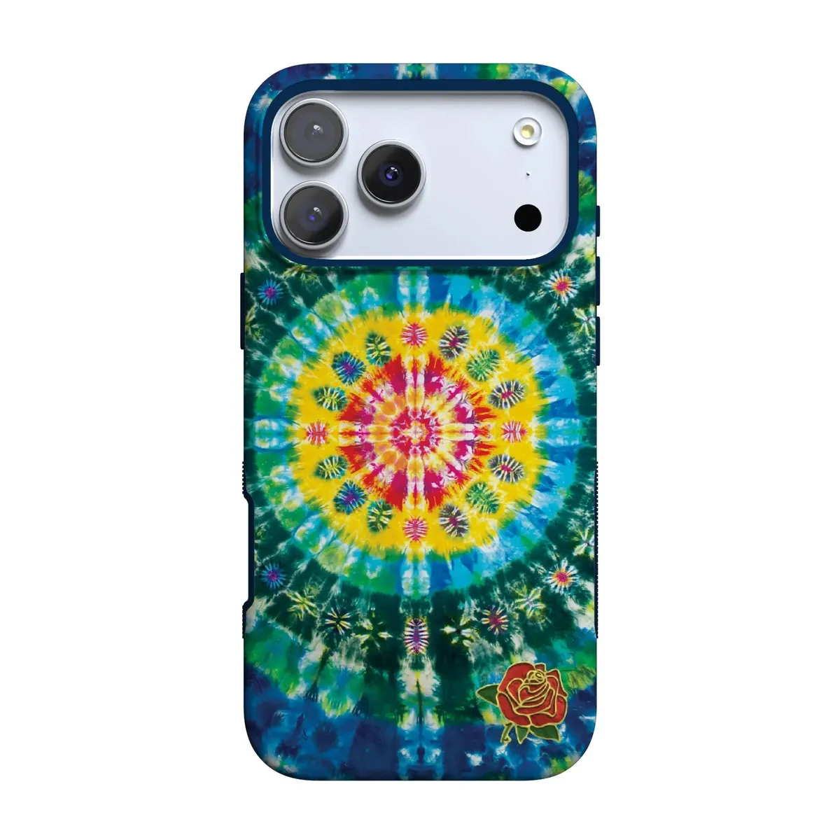 Veneta Tapestry | Grateful Dead Tie Dye Case - Image 111