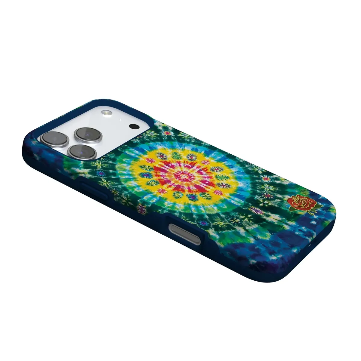 Veneta Tapestry | Grateful Dead Tie Dye Case - Image 117