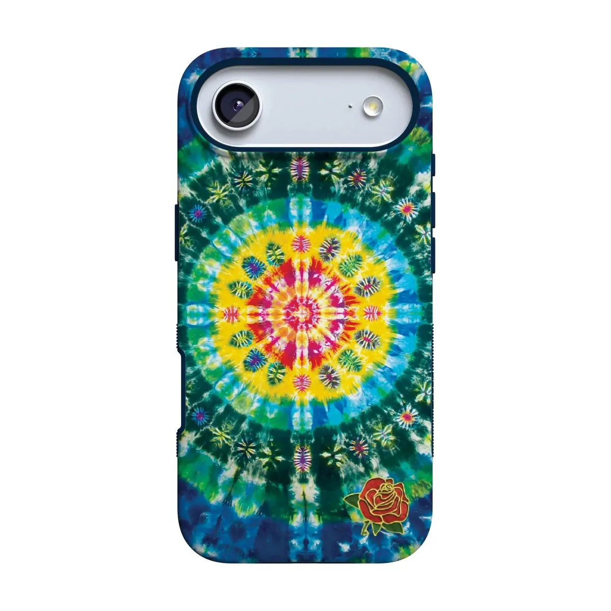 Veneta Tapestry | Grateful Dead Tie Dye Case - Image 119