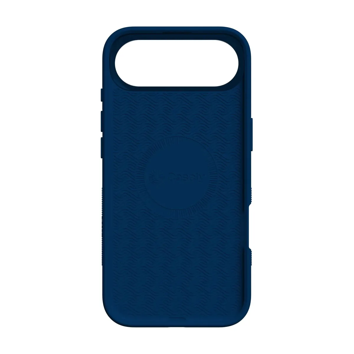 Veneta Tapestry | Grateful Dead Tie Dye Case - Image 123