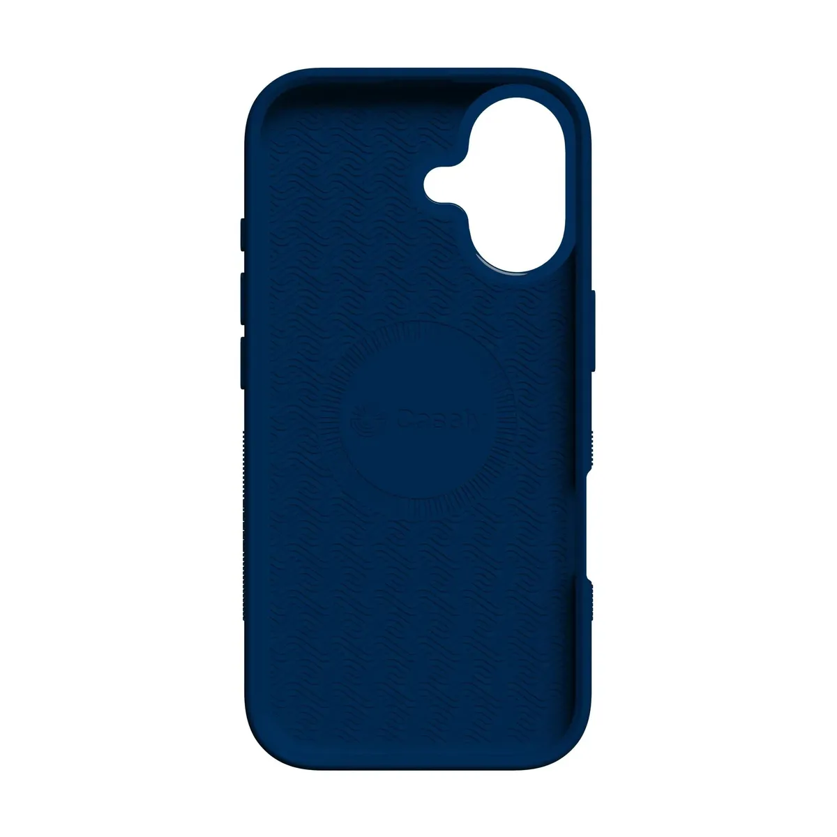 Veneta Tapestry | Grateful Dead Tie Dye Case - Image 133