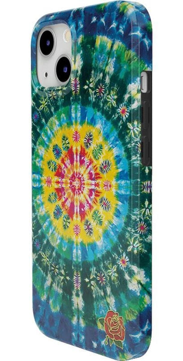 Veneta Tapestry | Grateful Dead Tie Dye Case - Image 15