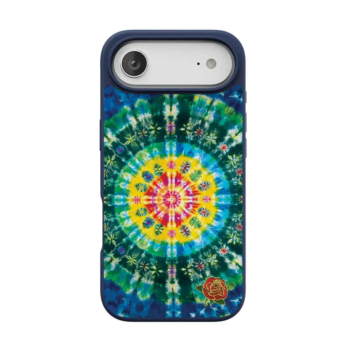 Veneta Tapestry | Grateful Dead Tie Dye Case - Image 168