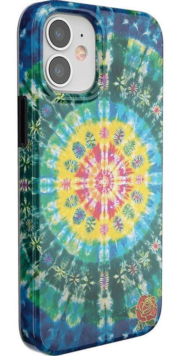 Veneta Tapestry | Grateful Dead Tie Dye Case - Image 21