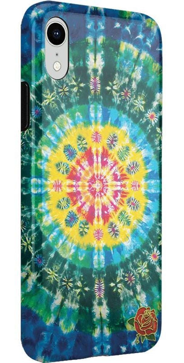 Veneta Tapestry | Grateful Dead Tie Dye Case - Image 29