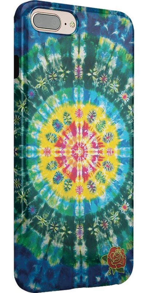 Veneta Tapestry | Grateful Dead Tie Dye Case - Image 35