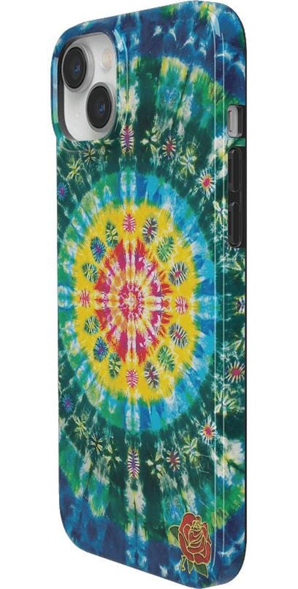 Veneta Tapestry | Grateful Dead Tie Dye Case - Image 41