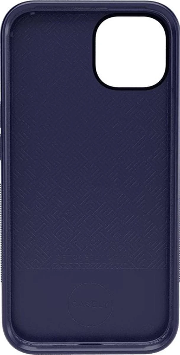 Veneta Tapestry | Grateful Dead Tie Dye Case - Image 45