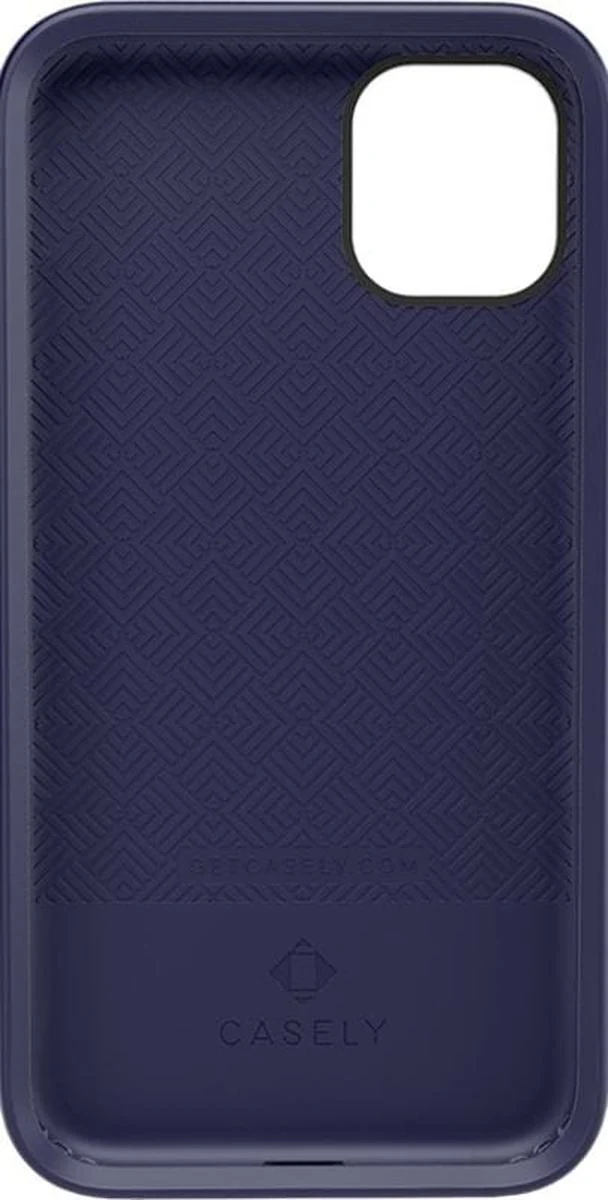Veneta Tapestry | Grateful Dead Tie Dye Case - Image 57
