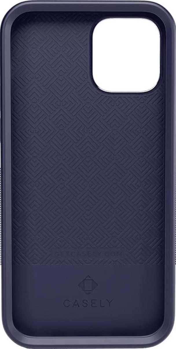 Veneta Tapestry | Grateful Dead Tie Dye Case - Image 66