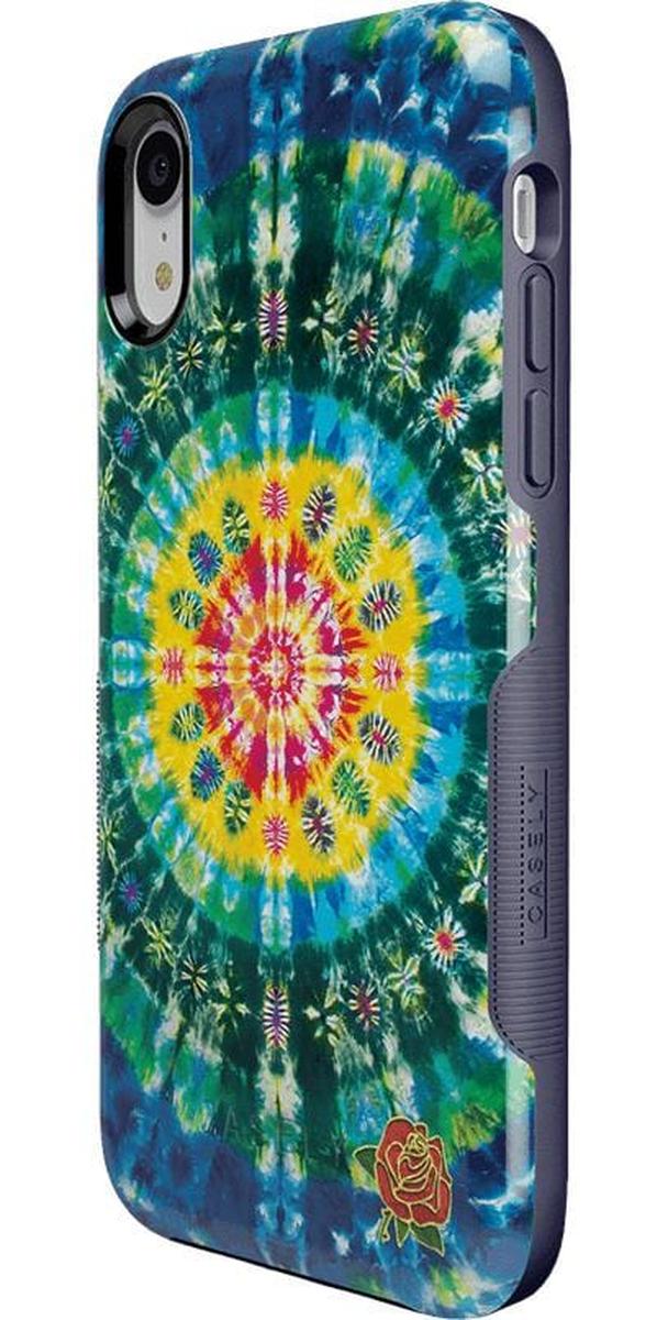 Veneta Tapestry | Grateful Dead Tie Dye Case - Image 71