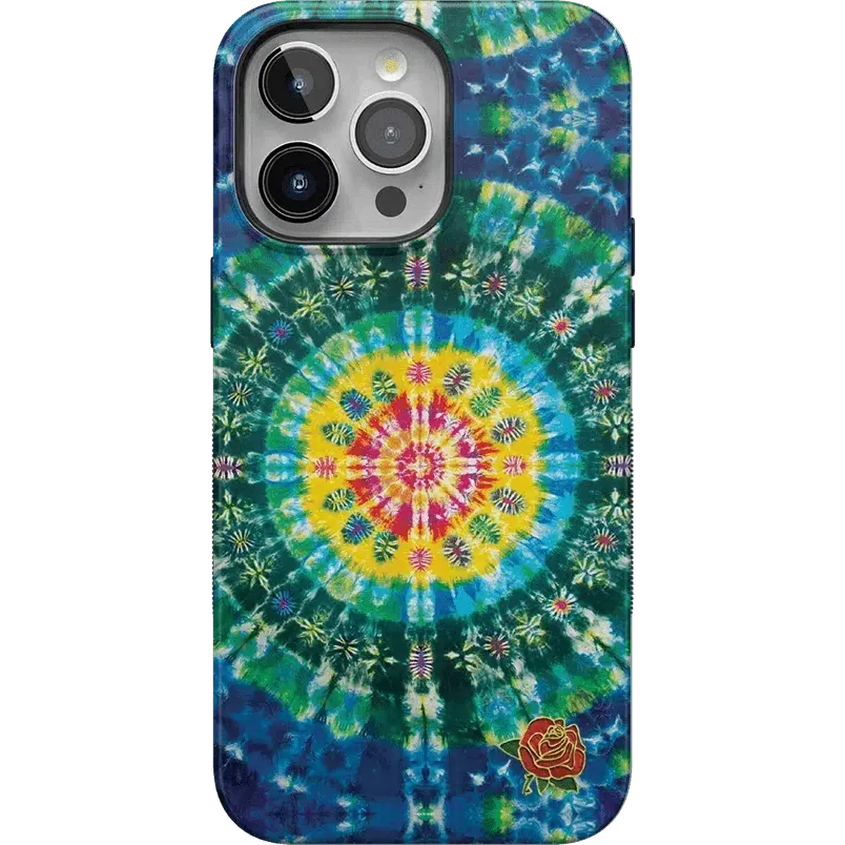 Veneta Tapestry | Grateful Dead Tie Dye Case - Image 73