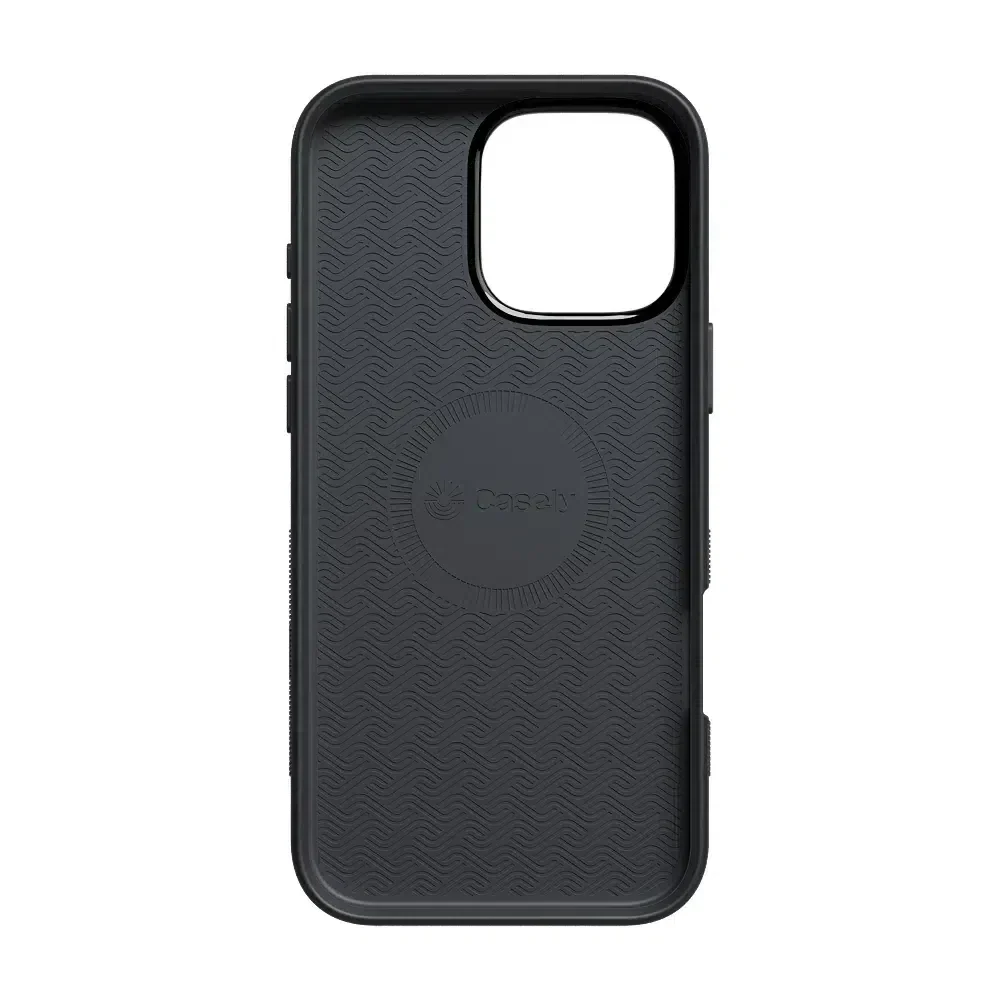 Vibe Check | Pink Checkerboard Case - Image 13