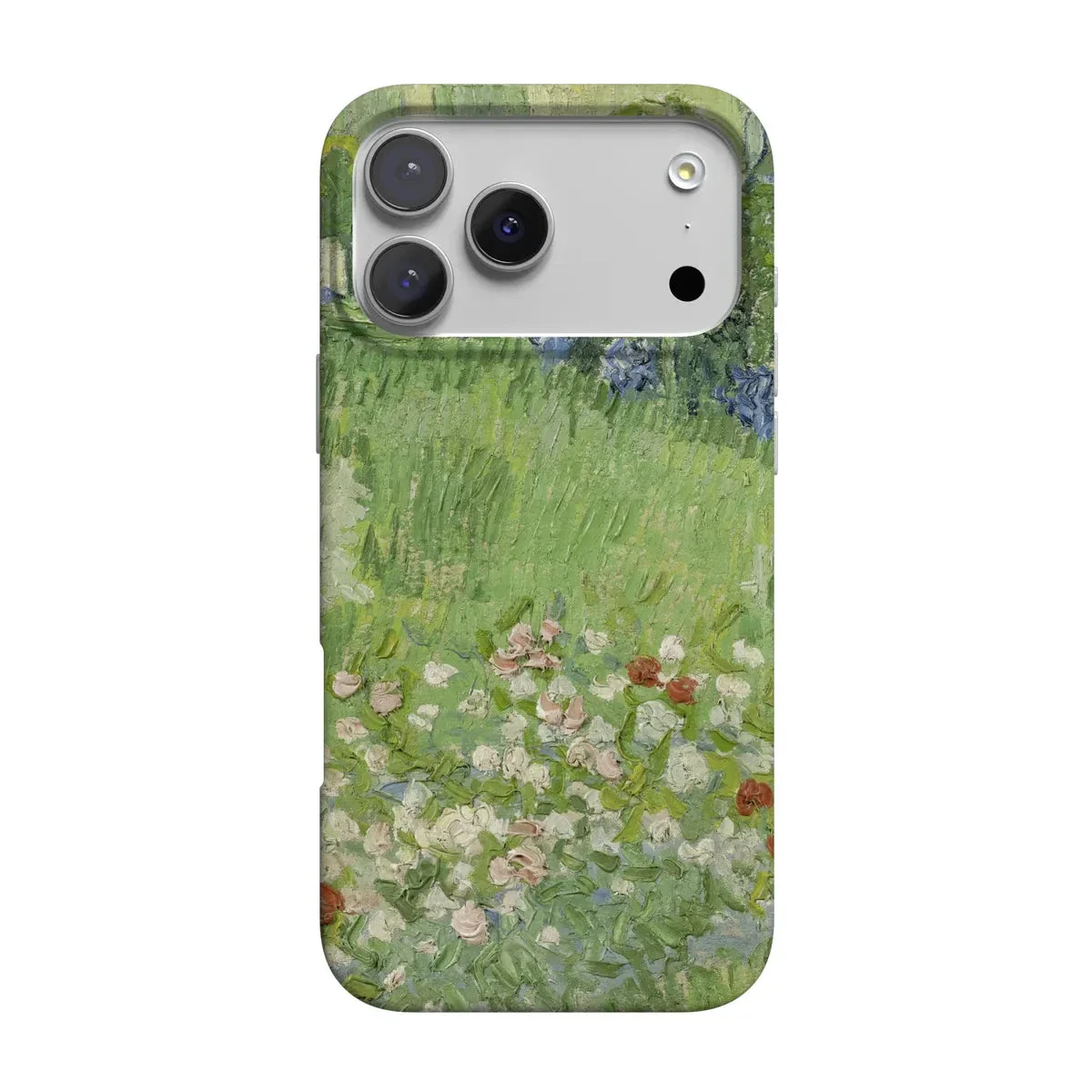 Vincent’s Admired Garden | Van Gogh Museum Case - Image 106