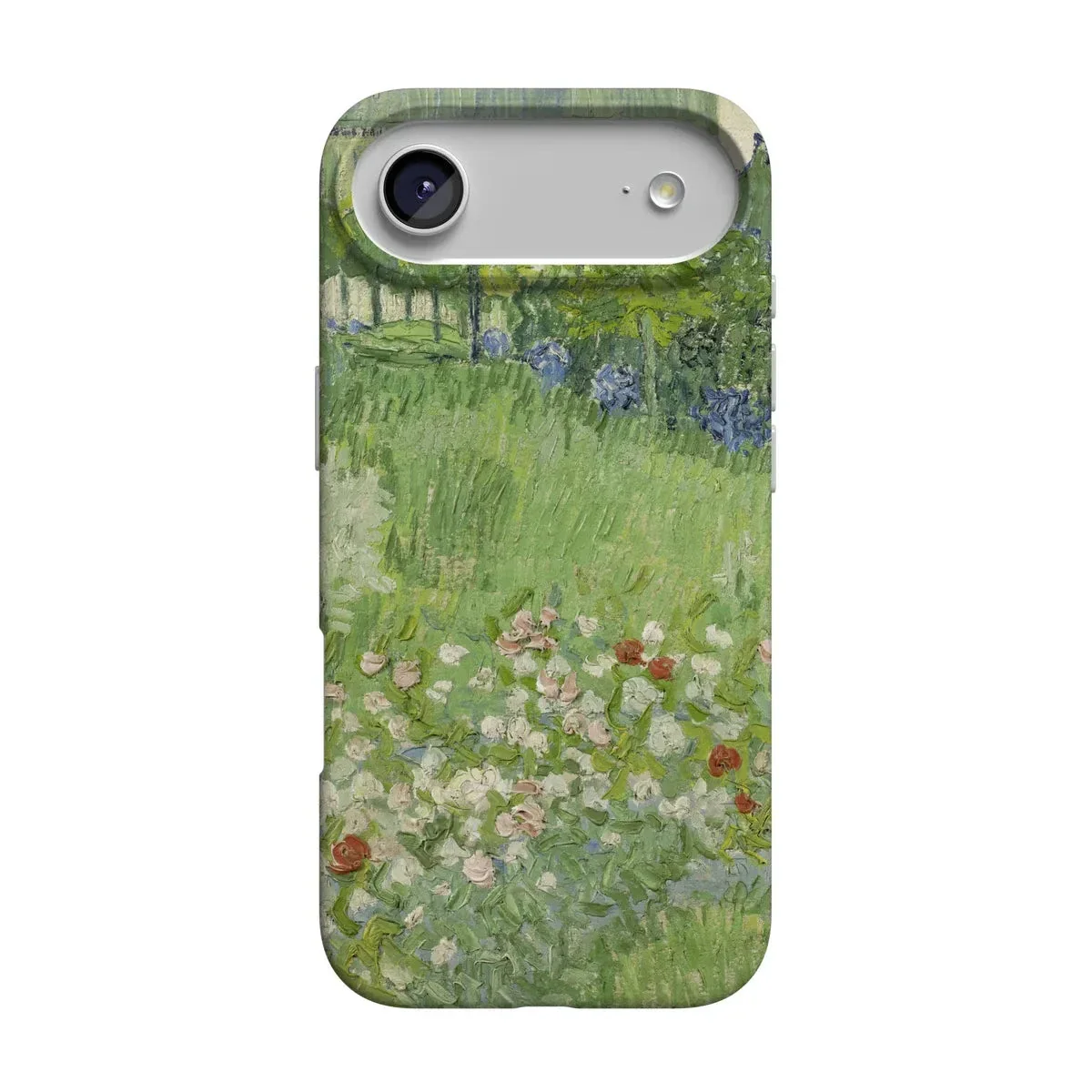 Vincent’s Admired Garden | Van Gogh Museum Case - Image 109