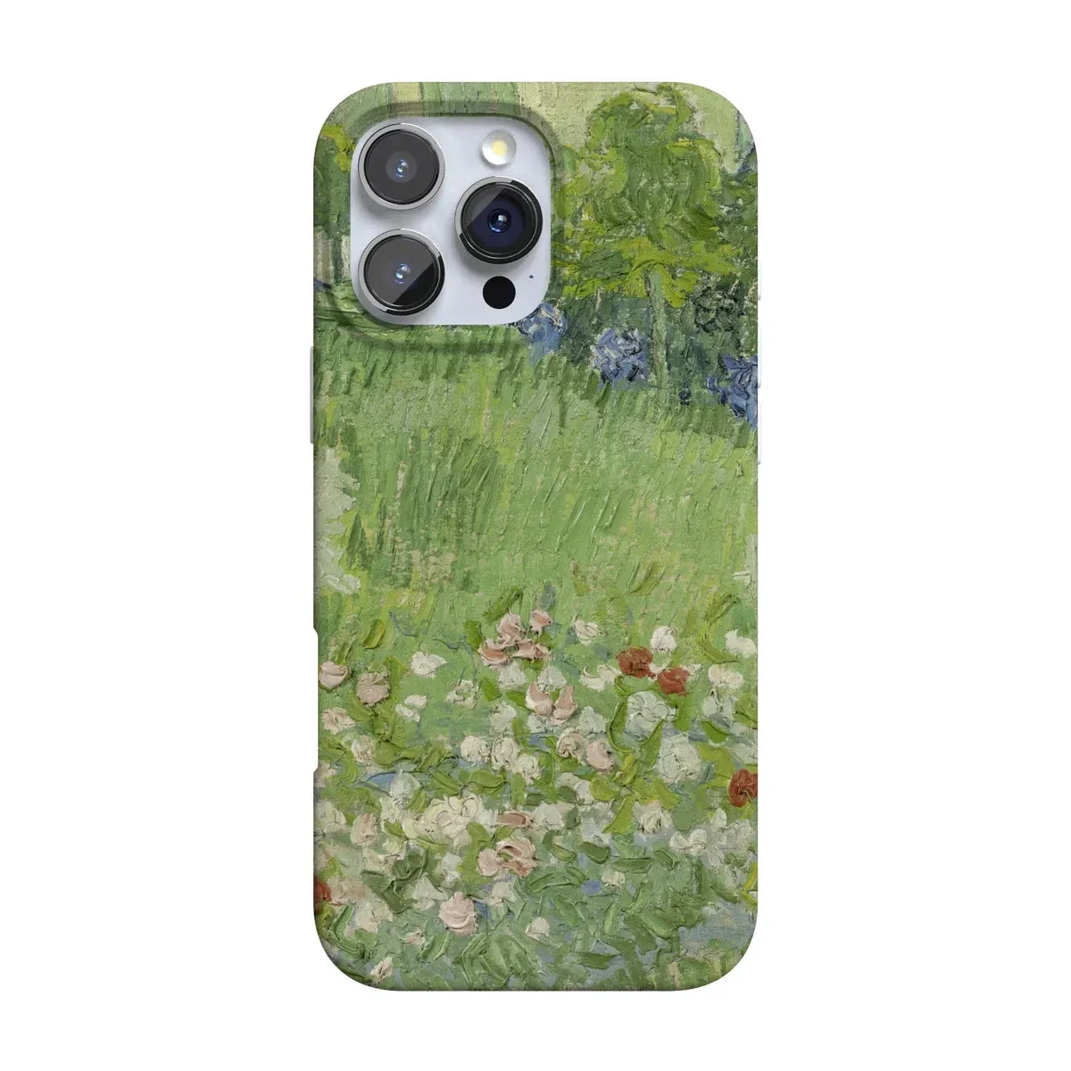 Vincent’s Admired Garden | Van Gogh Museum Case - Image 115